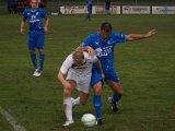 SV Kainach 09082013 013